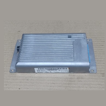 BMW  OEM 750I ULF HIGH BLUETOOTH COMMUNICATION CONTROL MODULE-9224674
