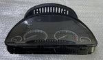 قم بتحميل الصورة إلى عارض الصور، OEM BMW 5 GT F07 2009 Diesel Speedometer instrument cluster 9220800 Bosch HUD