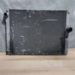 Load image into Gallery viewer, 2011-2012 BMW 528i Radiator 7612954 F02 and F10