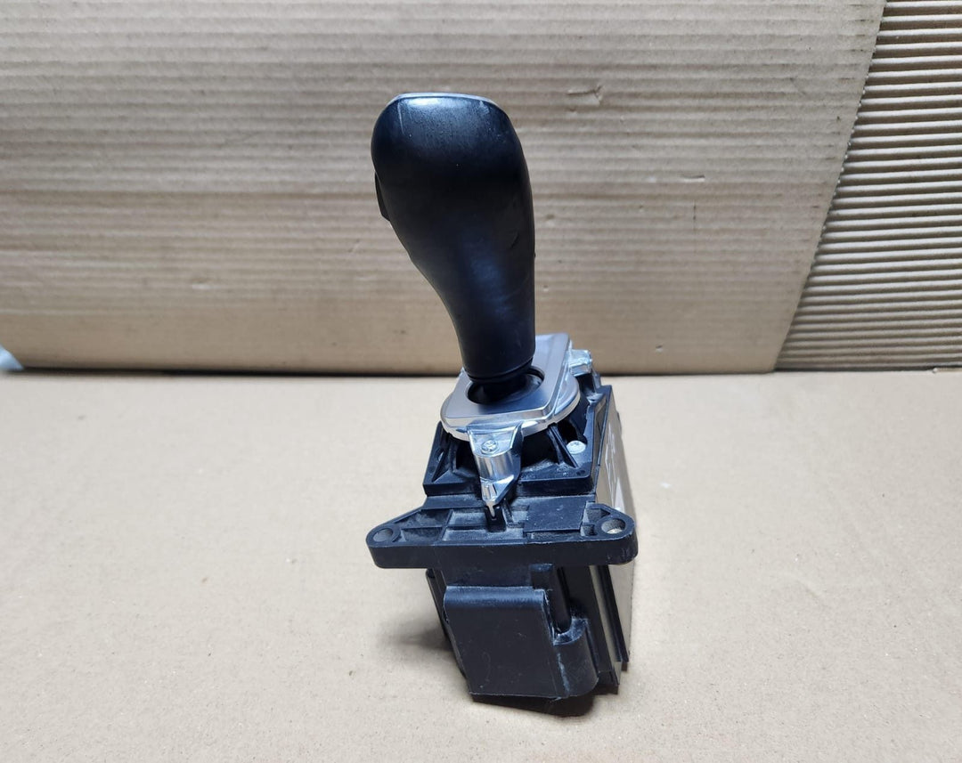 2006-2013 BMW X5 Gear Selector Switch 9228612