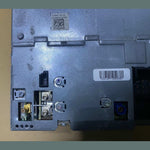 Load image into Gallery viewer, BMW Cic Navigation Head Unit 9274572  F01 F02 F04 F06 F10 F11 F12 F13