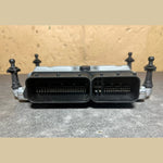 Load image into Gallery viewer, 01-09 Mercedes W211 E-Klasse Motorsteuergerät Gerät ECM ECU A272 1535479 OEM