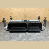 01-09 Mercedes W211 E-Klasse Motorsteuergerät ECM ECU A272 1535479 OEM