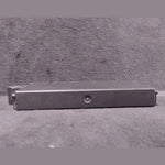 Load image into Gallery viewer, BMW X1 Series E84 2014 Engine Control Unit  ECU SET + CASE + KEY DME 8631727