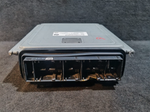 Load image into Gallery viewer, BMW F01 F07 5 7 SERIES N63B44A DME ENGINE CONTROL UNIT ECU ONLY  MODULE,-7609670

