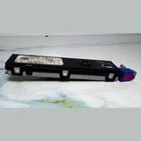 Mercedes A-Pillar Antenna Amplifier A2139056300 E-Class W213