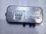 قم بتحميل الصورة إلى عارض الصور، 2007-2013 BMW E70 X5 E71 X6 Rear View Camera Control Module 9245516 OEM