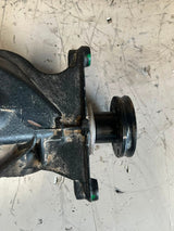 2000-2006 BMW X5 X4 X3 X6 X1 E53 3.0i 4.10 ratio Rear Differential 7524888 OEM