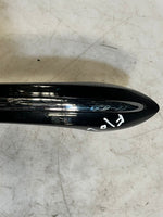 Load image into Gallery viewer, 2013-2014 BMW 750i F01 F02 F03 F04 F10 Rear Left Exterior Door Handle 7305311
