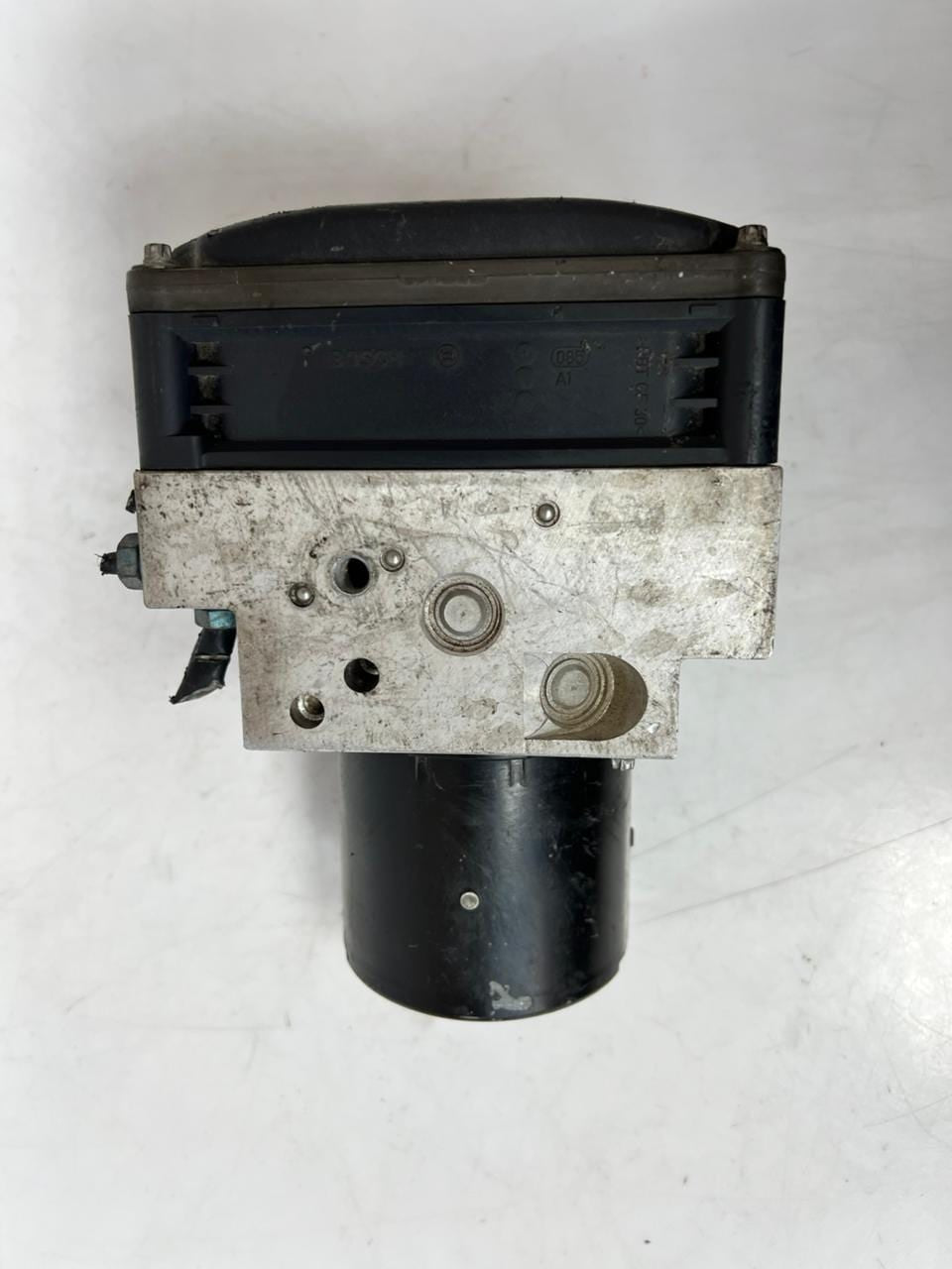 OEM BMW 7 SERIES F01 F02 730D F10 N57 ABS Pump Brake Control Unit 6792478 Bosch
