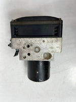 Load image into Gallery viewer, OEM BMW 7 SERIES F01 F02 730D F10 N57 ABS Pump Brake Control Unit 6792478 Bosch