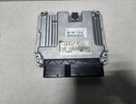 قم بتحميل الصورة إلى عارض الصور، 2008-2016 Audi A5 Engine Control Unit 8K1907115M ECU for Audi A5 Coupe 1.8 TFSI
