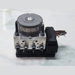 Load image into Gallery viewer, 2016 BMW 320i Abs Pump Control Module 6881173