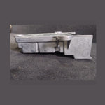 Load image into Gallery viewer, BMW G30 5er G31 G32 G11 G12 Control SRS Module 9890597 65779890597
