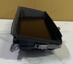 Bild in die Galerieansicht laden, OEM BMW F01 F02 F04 Monitor Central Information Display Screen 9268709
