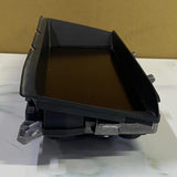 OEM BMW F01 F02 F04 Monitor Central Information Display Screen 9268709