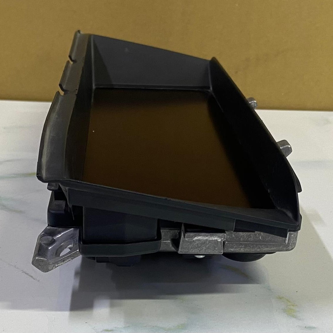 OEM BMW F01 F02 F04 Monitor Central Information Display Screen 9268709