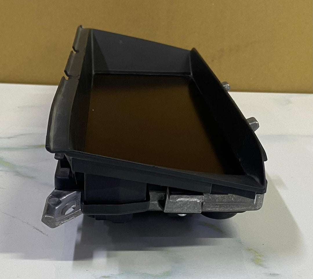 OEM BMW F01 F02 F04 Monitor Central Information Display Screen 9268709