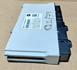 Bild in die Galerieansicht laden, 2020-2023 BMW 228I XDRIVE GRAN COUPE G23- Front Left side Control Module 5A36988