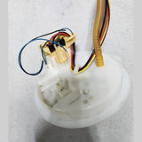 2018-2024 BMW X3 Fuel Pump Module Assembly 7214881 X3 G01 and X4 G02