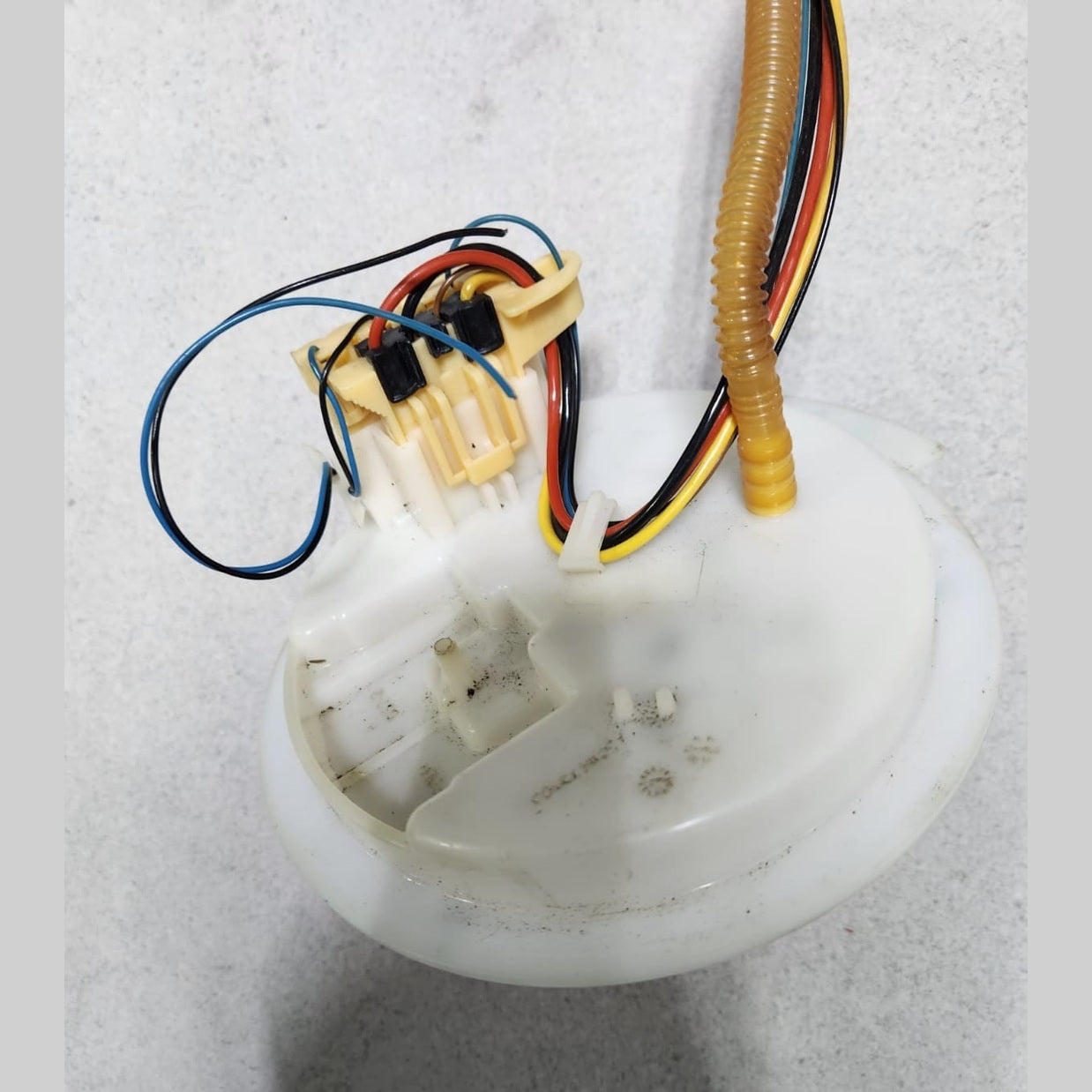 2018-2024 BMW X3 Fuel Pump Module Assembly 7214881 X3 G01 and X4 G02