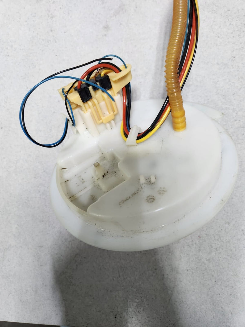 2018-2024 BMW X3 Fuel Pump Module Assembly 7214881 X3 G01 and X4 G02