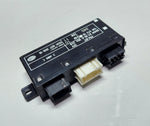 Load image into Gallery viewer, 01-03 BMW 525i Door Mirror Control Module 6904249 E39 525i 528i 530i and E38 OEM