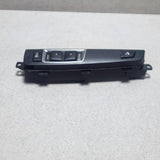 2011-2018 BMW X3 Drive Mode Switch 9240294 X3 F25