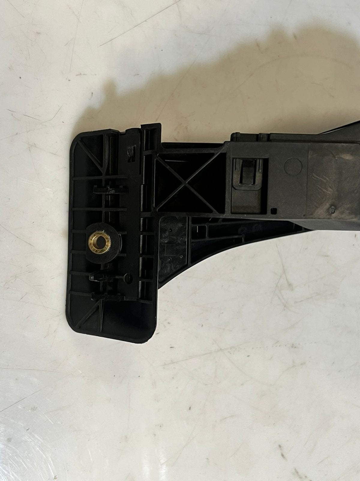 2007-2013 BMW 328i E90, E92, Z4, F48, F49 Accelerator Pedal Module 6889823 OEM