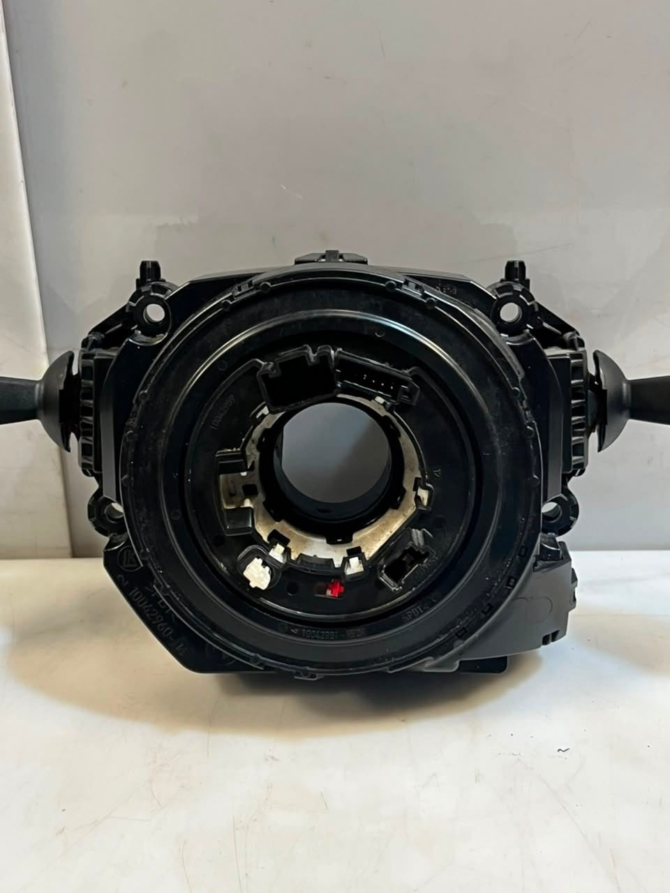 BMW 3' F30 F31 F35 F23 F22 Combination Switch Indicator Wipers Tape 9242274