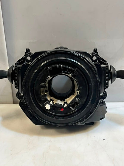 BMW 3' F30 F31 F35 F23 F22 Combination Switch Indicator Wipers Tape 9242274