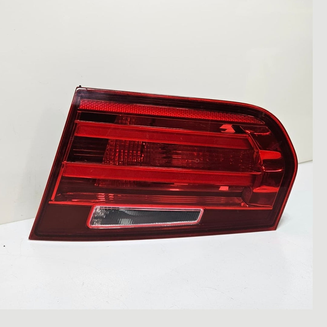 2012-2015 BMW F30 328i 335i and F80 M3 Tail Light 7371112 Rear Right