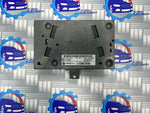 Load image into Gallery viewer, 2011 - 2016 BMW 528i 328i HIFI SYSTEM AMPLIFIER HARMAN BECKER 9266355
