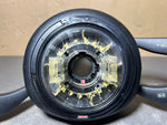 Load image into Gallery viewer, 14-18 Mercedes W246 Steering Column Control Switches Assembly A246 9003614 OEM

