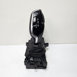 Load image into Gallery viewer, BMW 7 Series G11 Automatic Gear Selector Right Hand Drive 7947688 RHD