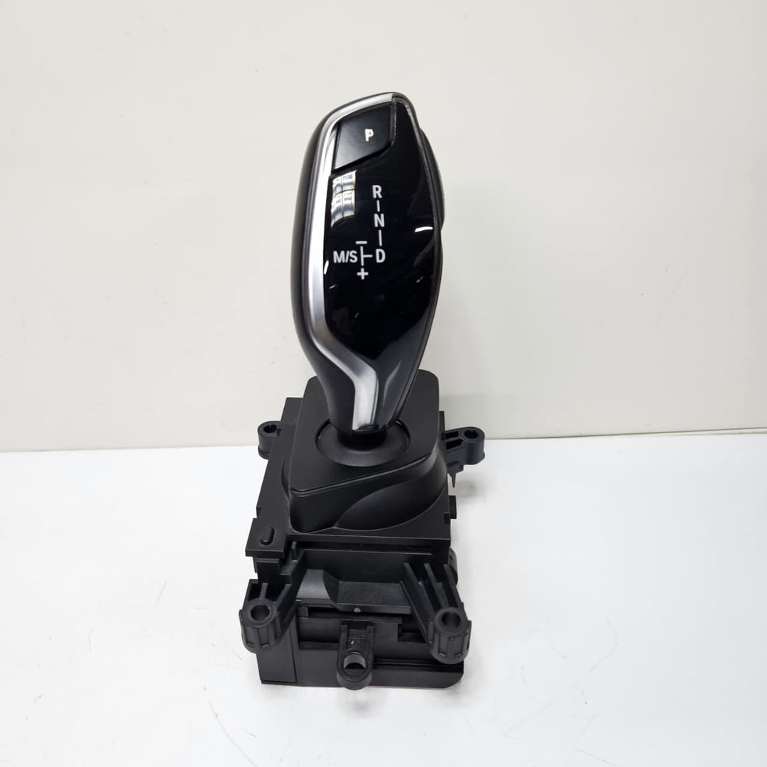 BMW 7 Series G11 Automatic Gear Selector Right Hand Drive 7947688 RHD