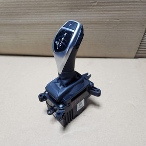 2015-2019 BMW X5 Gear Selector Switch 6832388. X5 F15 and X6 F16