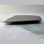 قم بتحميل الصورة إلى عارض الصور، 2010-2013 Mercedes Mirror Shell With Glass A2218102521 W221 S-Class