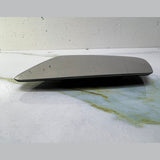 2010-2013 Mercedes Mirror Shell With Glass A2218102521 W221 S-Class