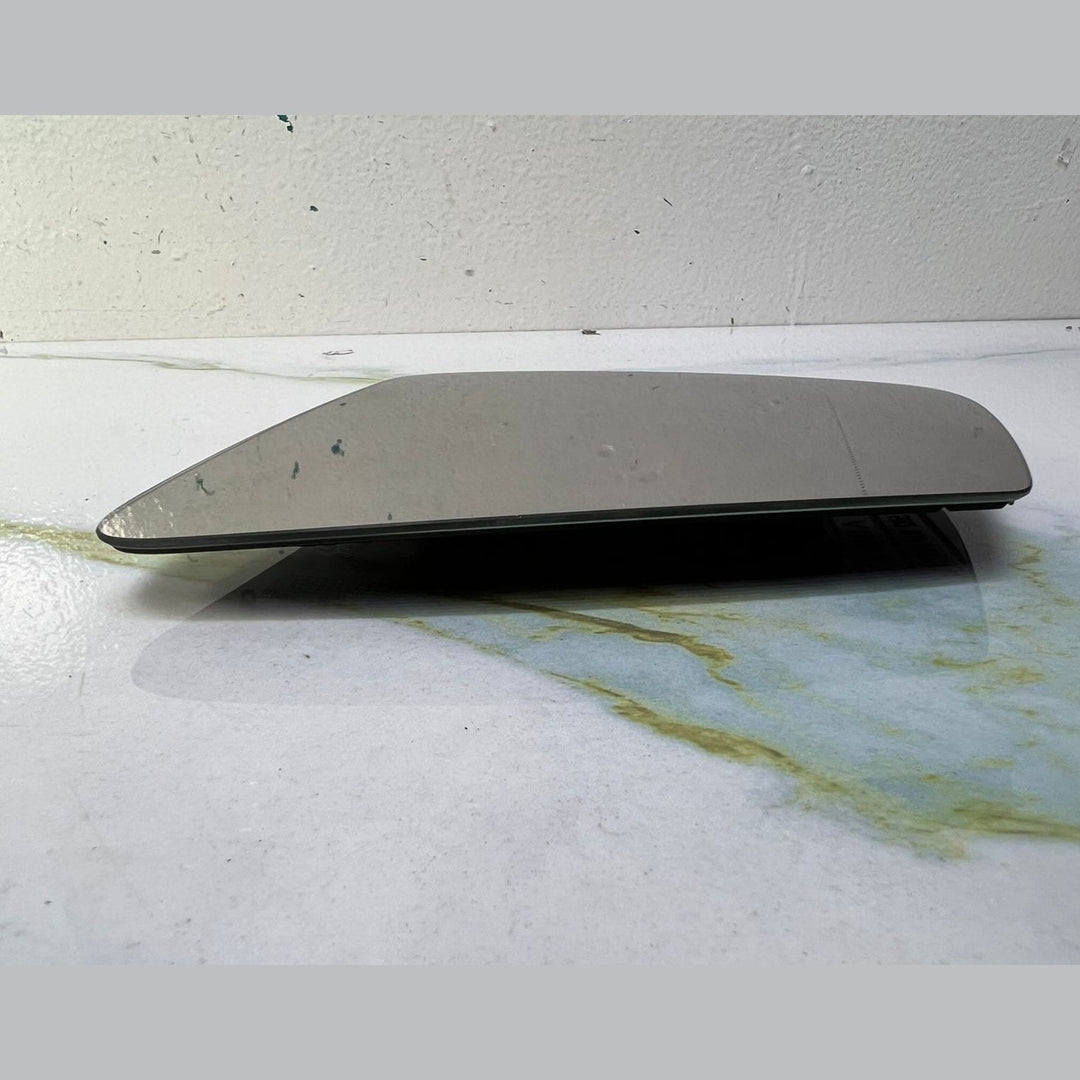 2010-2013 Mercedes Mirror Shell With Glass A2218102521 W221 S-Class