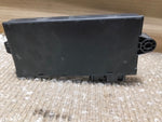 Load image into Gallery viewer, BMW N20 ENGINE CONTROL UNIT ECU COMPLETE  SET 8603576