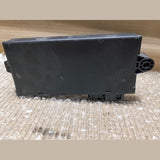 BMW N20 ENGINE CONTROL UNIT ECU COMPLETE  SET 8603576