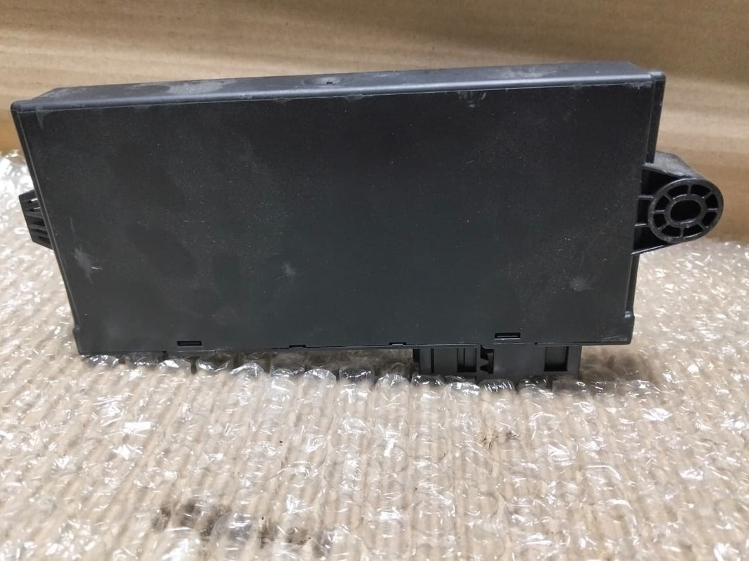 BMW N20 ENGINE CONTROL UNIT ECU COMPLETE  SET 8603576