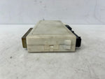 Load image into Gallery viewer, BMW E39 5 Series 530I GMIII LOW 12V Body Control Module 6913519 OEM