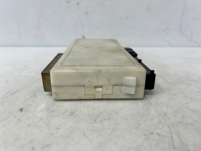 BMW E39 5 Series 530I GMIII LOW 12V Body Control Module 6913519 OEM