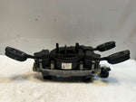 Bild in die Galerieansicht laden, 2003-2010 BMW 5 Series E60 E61 6' E63 E64 Steering Column Switch Stalk 6945093