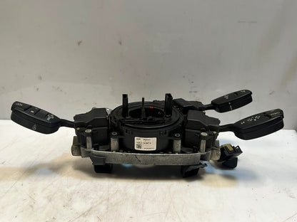 2003-2010 BMW 5 Series E60 E61 6' E63 E64 Steering Column Switch Stalk 6945093