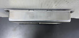 OEM BMW E36 E39,M52 GEARBOX TRANSMISION CONTROL UNIT 1423025 EGS