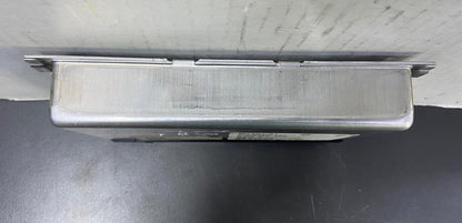 OEM BMW E36 E39,M52 GEARBOX TRANSMISION CONTROL UNIT 1423025 EGS