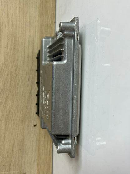2010-2015 BMW X1 E87 N47D Engine Control Unit 8506442